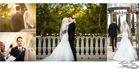 006LRI_Amanda&Hayden-02102018