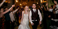 018LRI_Amanda&Hayden-02102018