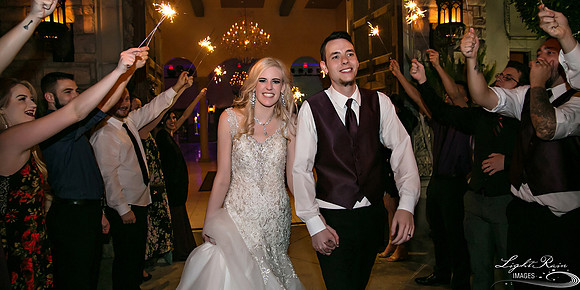 018LRI_Amanda&Hayden-02102018