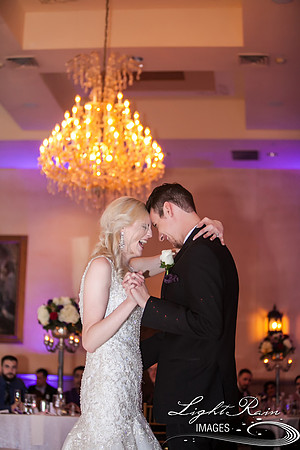 020LRI_Amanda&Hayden-02102018