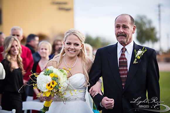 037-IMG_9805