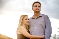 ENG_073-WestMM06292015