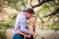 ENG_145-WestMM06292015