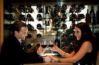 Scottsdale Wine Bar