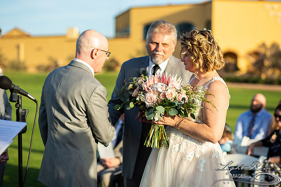 LRI-0345N_CohenSR-05042019