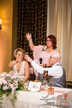 LRI-0802N_CohenSR-05042019