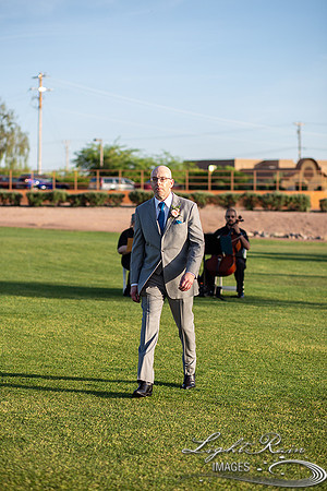 LRI-0250N_CohenSR-05042019