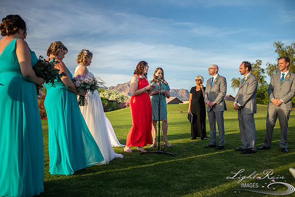 LRI-0404N_CohenSR-05042019