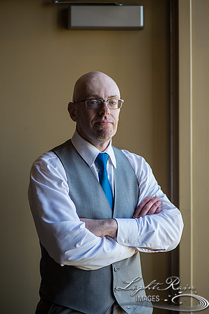LRI-0098N_CohenSR-05042019