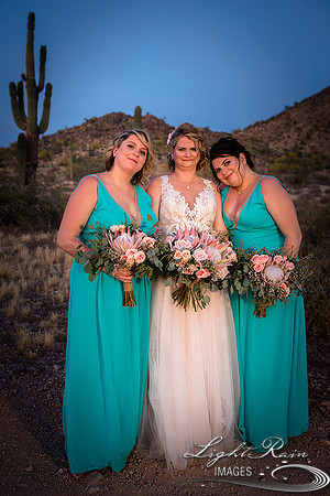 LRI-0643N_CohenSR-05042019
