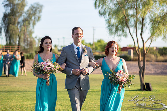 LRI-0271N_CohenSR-05042019