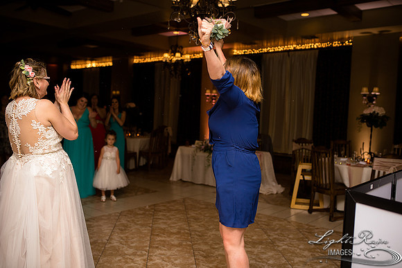 LRI-0990N_CohenSR-05042019