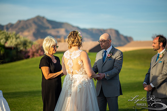 LRI-0396N_CohenSR-05042019