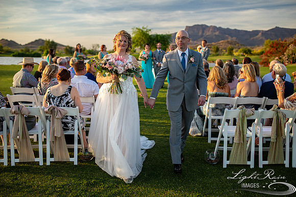 LRI-0475N_CohenSR-05042019