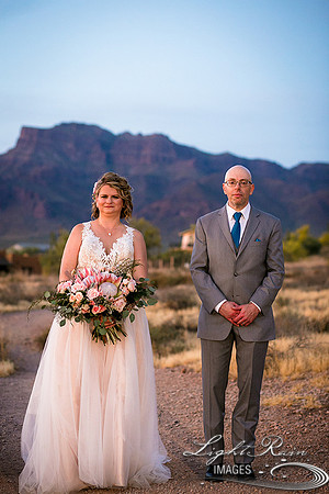 LRI-740J_CohenSR-05042019