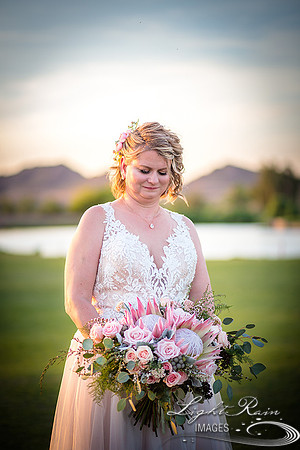 LRI-0573N_CohenSR-05042019
