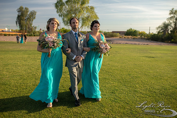 LRI-0241N_CohenSR-05042019