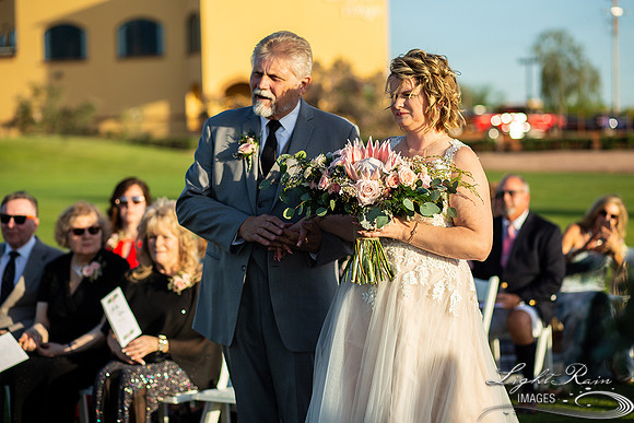 LRI-0342N_CohenSR-05042019