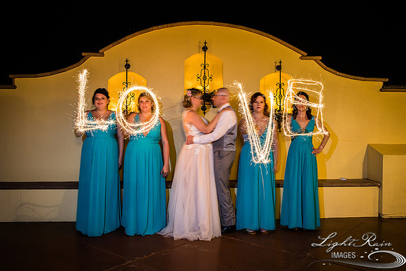 LRI-0926N_CohenSR-05042019