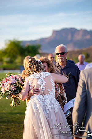 LRI-0511N_CohenSR-05042019