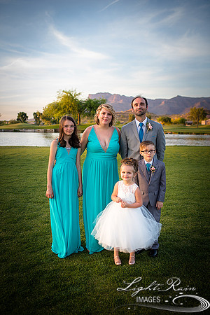 LRI-0570N_CohenSR-05042019