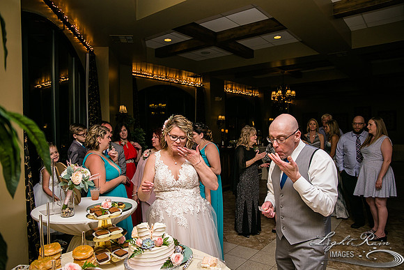 LRI-921J_CohenSR-05042019