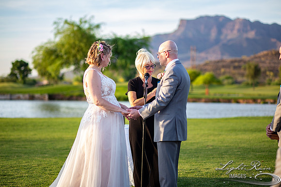 LRI-0490N_CohenSR-05042019