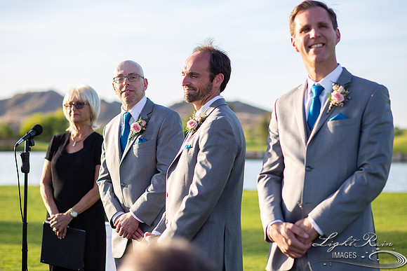 LRI-0289N_CohenSR-05042019