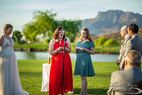 LRI-0415N_CohenSR-05042019