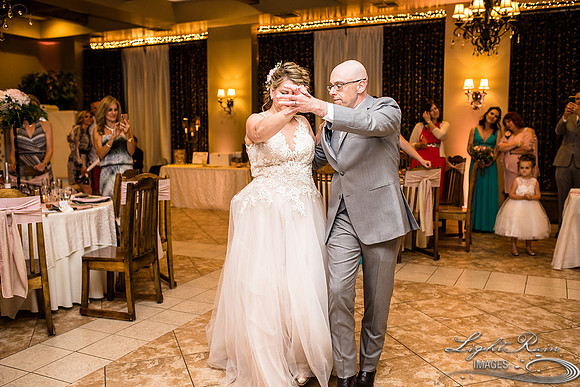 LRI-0733N_CohenSR-05042019