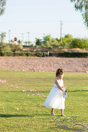 LRI-0286N_CohenSR-05042019
