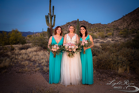 LRI-0647N_CohenSR-05042019