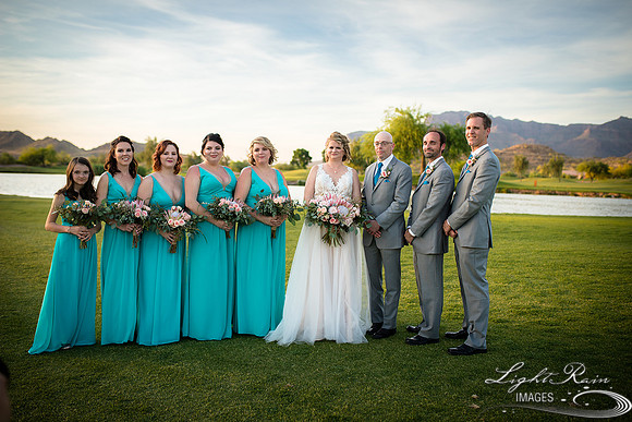 LRI-0531N_CohenSR-05042019