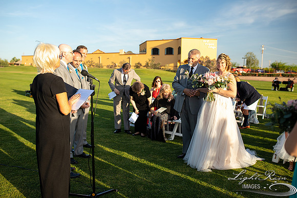 LRI-0303N_CohenSR-05042019