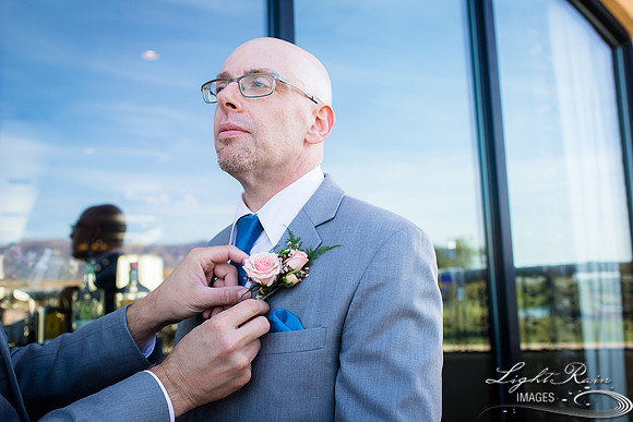 LRI-0175N_CohenSR-05042019