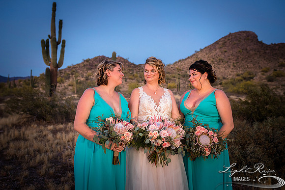 LRI-0639N_CohenSR-05042019