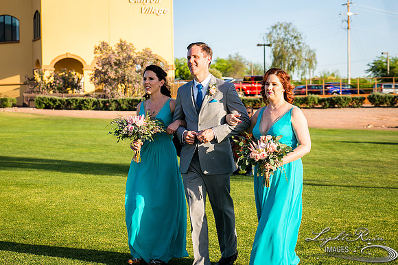 LRI-351J_CohenSR-05042019