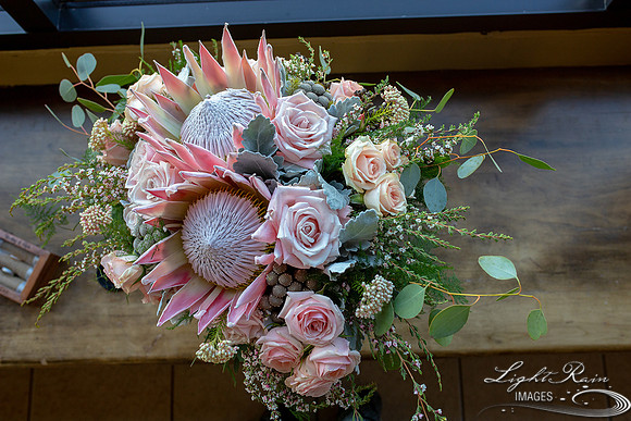 LRI-0074N_CohenSR-05042019