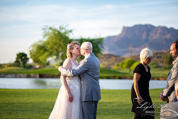 LRI-0503N_CohenSR-05042019