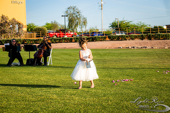 LRI-369J_CohenSR-05042019