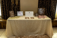 LRI-0044N_CohenSR-05042019