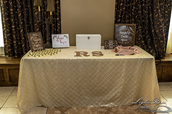 LRI-0044N_CohenSR-05042019