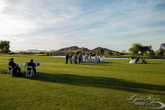 LRI-0211N_CohenSR-05042019