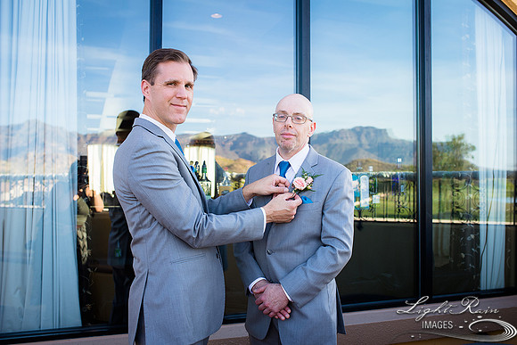LRI-0177N_CohenSR-05042019