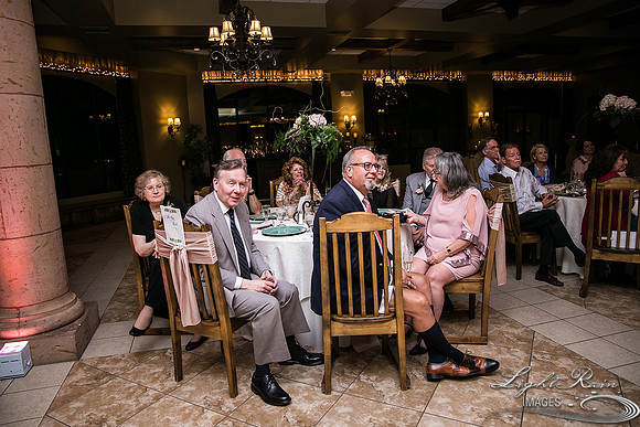 LRI-801J_CohenSR-05042019