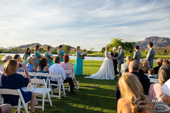 LRI-0351N_CohenSR-05042019