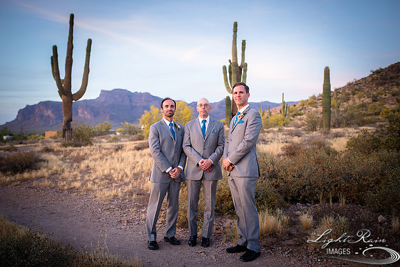 LRI-0589N_CohenSR-05042019