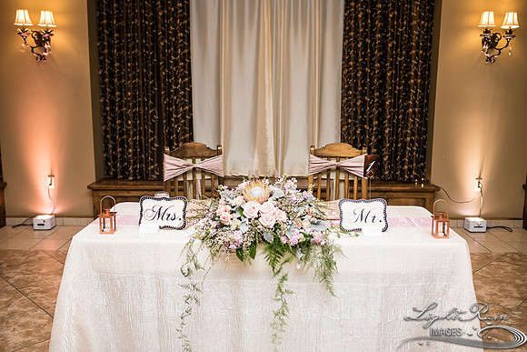 LRI-0687N_CohenSR-05042019