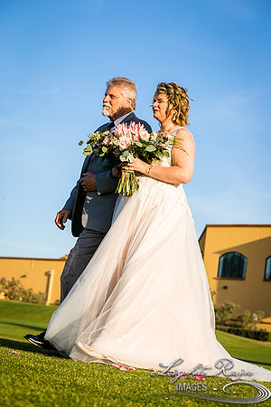 LRI-396J_CohenSR-05042019