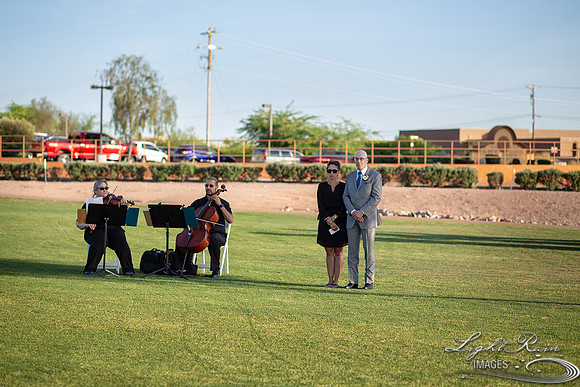 LRI-0243N_CohenSR-05042019